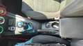 Alfa Romeo Giulietta 1.6JTD Distinctive 120 Rojo - thumbnail 21