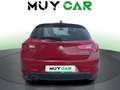 Alfa Romeo Giulietta 1.6JTD Distinctive 120 Rojo - thumbnail 6
