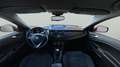 Alfa Romeo Giulietta 1.6JTD Distinctive 120 Rojo - thumbnail 15