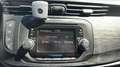 Alfa Romeo Giulietta 1.6JTD Distinctive 120 Rojo - thumbnail 25