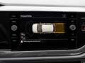 Volkswagen Polo 1.0 TSI Style ACC LED NAVI Gris - thumbnail 11
