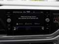 Volkswagen Polo 1.0 TSI Style ACC LED NAVI Gris - thumbnail 12