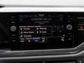 Volkswagen Polo 1.0 TSI Style ACC LED NAVI Gris - thumbnail 13