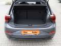 Volkswagen Polo 1.0 TSI Style ACC LED NAVI Gris - thumbnail 4