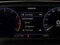 Volkswagen Polo 1.0 TSI Style ACC LED NAVI Gris - thumbnail 10