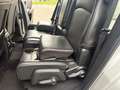 Fiat Freemont Freemont 2.0 mjt 16v Lounge 4x4 170cv auto Grijs - thumbnail 18
