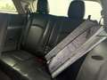 Fiat Freemont Freemont 2.0 mjt 16v Lounge 4x4 170cv auto Grijs - thumbnail 13