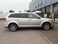 Fiat Freemont Freemont 2.0 mjt 16v Lounge 4x4 170cv auto Grijs - thumbnail 6
