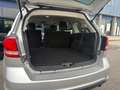 Fiat Freemont Freemont 2.0 mjt 16v Lounge 4x4 170cv auto Grijs - thumbnail 15