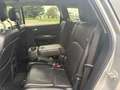 Fiat Freemont Freemont 2.0 mjt 16v Lounge 4x4 170cv auto Grijs - thumbnail 12