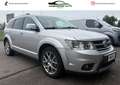 Fiat Freemont Freemont 2.0 mjt 16v Lounge 4x4 170cv auto Grijs - thumbnail 1