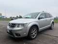 Fiat Freemont Freemont 2.0 mjt 16v Lounge 4x4 170cv auto Grijs - thumbnail 3
