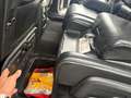 Fiat Freemont Freemont 2.0 mjt 16v Lounge 4x4 170cv auto Grijs - thumbnail 19