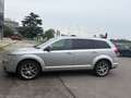 Fiat Freemont Freemont 2.0 mjt 16v Lounge 4x4 170cv auto Grijs - thumbnail 5