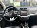Fiat Freemont Freemont 2.0 mjt 16v Lounge 4x4 170cv auto Grijs - thumbnail 10