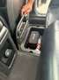 Fiat Freemont Freemont 2.0 mjt 16v Lounge 4x4 170cv auto Grijs - thumbnail 16