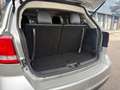 Fiat Freemont Freemont 2.0 mjt 16v Lounge 4x4 170cv auto Grijs - thumbnail 14