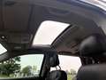 Fiat Freemont Freemont 2.0 mjt 16v Lounge 4x4 170cv auto Grijs - thumbnail 8