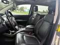 Fiat Freemont Freemont 2.0 mjt 16v Lounge 4x4 170cv auto Grijs - thumbnail 11