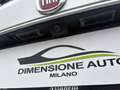 Fiat Freemont Freemont 2.0 mjt 16v Lounge 4x4 170cv auto Grijs - thumbnail 20