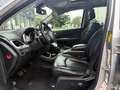 Fiat Freemont Freemont 2.0 mjt 16v Lounge 4x4 170cv auto Grijs - thumbnail 9