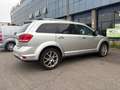 Fiat Freemont Freemont 2.0 mjt 16v Lounge 4x4 170cv auto Grijs - thumbnail 7