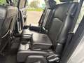Fiat Freemont Freemont 2.0 mjt 16v Lounge 4x4 170cv auto Grijs - thumbnail 17