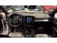 Volvo XC40 T2 Core Aut. Blanc - thumbnail 5
