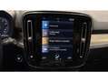 Volvo XC40 T2 Core Aut. Blanc - thumbnail 12