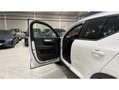 Volvo XC40 T2 Core Aut. Blanc - thumbnail 45