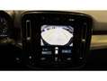 Volvo XC40 T2 Core Aut. Blanc - thumbnail 17