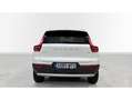 Volvo XC40 T2 Core Aut. Blanc - thumbnail 7