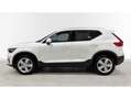 Volvo XC40 T2 Core Aut. Blanc - thumbnail 3