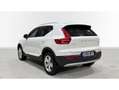 Volvo XC40 T2 Core Aut. Blanc - thumbnail 2