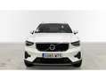 Volvo XC40 T2 Core Aut. Blanc - thumbnail 8