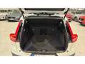 Volvo XC40 T2 Core Aut. Blanc - thumbnail 13