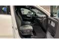 Volvo XC40 T2 Core Aut. Blanc - thumbnail 42