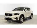 Volvo XC40 T2 Core Aut. Blanc - thumbnail 1