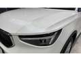 Volvo XC40 T2 Core Aut. Blanc - thumbnail 33
