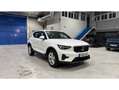 Volvo XC40 T2 Core Aut. Blanc - thumbnail 30