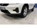 Volvo XC40 T2 Core Aut. Blanc - thumbnail 34
