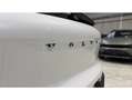 Volvo XC40 T2 Core Aut. Blanc - thumbnail 38