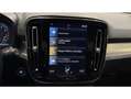 Volvo XC40 T2 Core Aut. Blanc - thumbnail 15