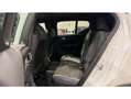 Volvo XC40 T2 Core Aut. Blanc - thumbnail 6