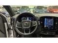 Volvo XC40 T2 Core Aut. Blanc - thumbnail 10