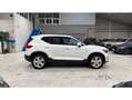 Volvo XC40 T2 Core Aut. Blanc - thumbnail 31