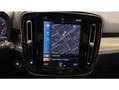 Volvo XC40 T2 Core Aut. Blanc - thumbnail 16