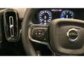 Volvo XC40 T2 Core Aut. Blanc - thumbnail 19