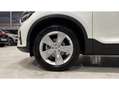 Volvo XC40 T2 Core Aut. Blanc - thumbnail 9