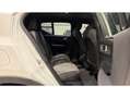 Volvo XC40 T2 Core Aut. Blanc - thumbnail 28